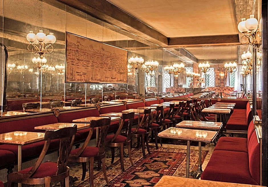 Hotel Bel Sito e Berlino