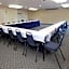 Quality Inn Pasco