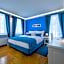 Hotel Domino