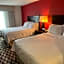 Holiday Inn Saint Louis-Fairview Heights By IHG