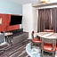 Hotel Indigo Frisco By IHG