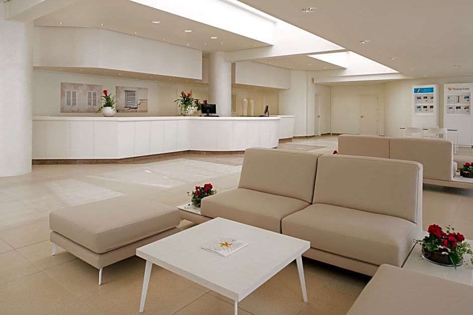 Iberostar Waves Cristina