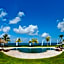Villa Atas Ombak