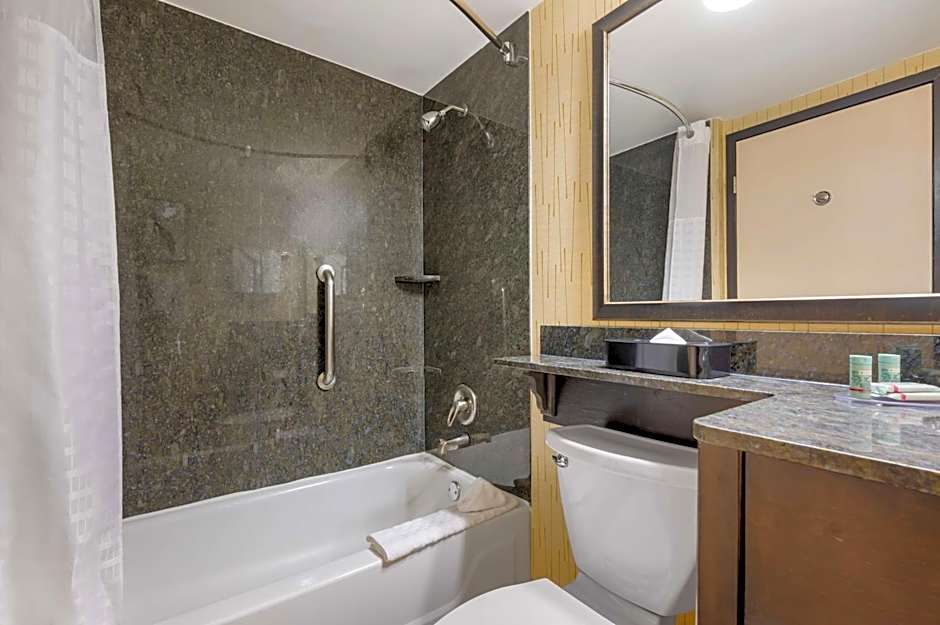 Best Western Chicago - Downers Grove