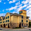 Extended Stay America Suites - Boston - Tewksbury