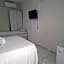 Pousada Suites Phison