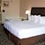 SureStay Hotel by Best Western North Myrtle Beach