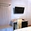 Hotel Fiordaliso