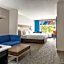 Holiday Inn Express Birmingham Irondale East By IHG