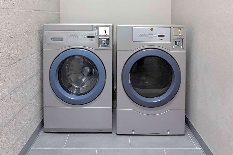 Microtel Inn & Suites by Wyndham Olive Branch