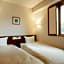 Kuretake-Inn Central Hamamatsu