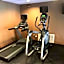 Holiday Inn St. Paul Northeast - Lake Elmo By IHG