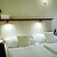 Hotel Ambra