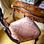 Hotel Pigalle