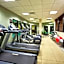 Holiday Inn Cincinnati-Eastgate By IHG