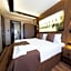 Duqqan Deluxe Hotel
