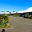 Torquay Tropicana Motel