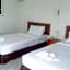 Hotel De Ratt Phuket