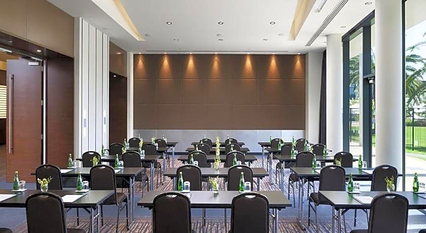 Crown Promenade Perth