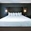 Wingate by Wyndham Wisconsin Dells