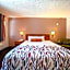 Budget Inn Gladstone By OYO - Portland Clackamas