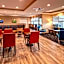 TownePlace Suites by Marriott Hot Springs
