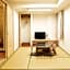 Smile Hotel Nishiakashi