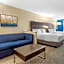 Holiday Inn Express Hotel & Suites Newton Sparta By IHG
