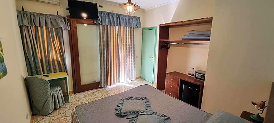 La Locanda Del Fiordo