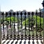 Grandom Suites