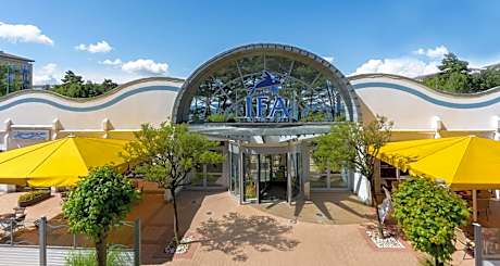 IFA Rügen Hotel & Ferienpark