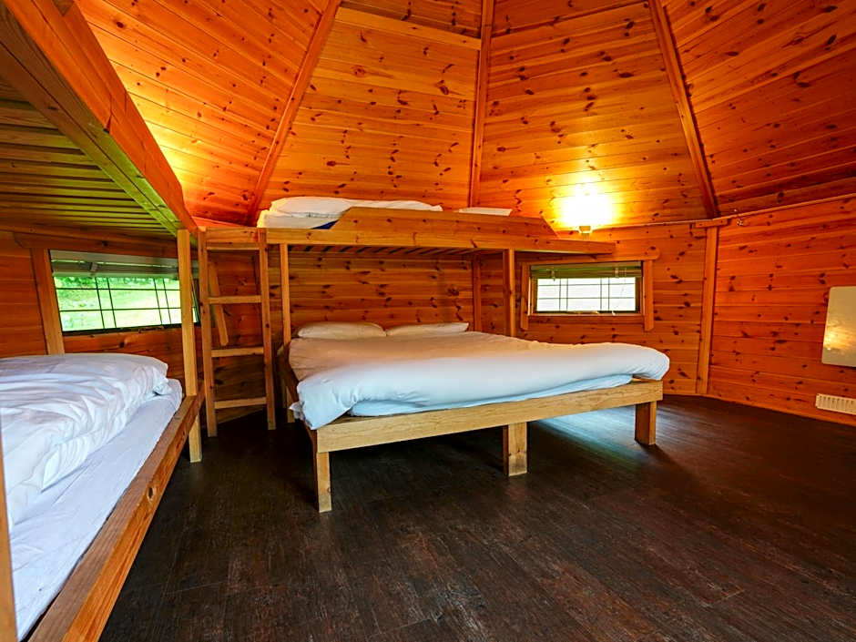 YHA Hawkshead