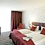 Fora Hotel Hannover