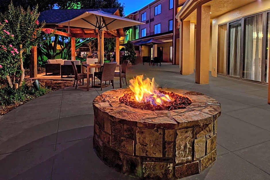 Courtyard by Marriott Abilene Southwest/Abilene Mall South
