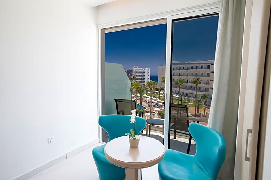 Tsokkos Protaras Beach Hotel