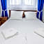 BABIOGÓRSKA B&B
