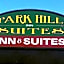 Park Hill Inn and Suites
