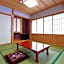 Hanasaku Onsen Yoshiyaso