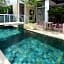 M Suite Bali