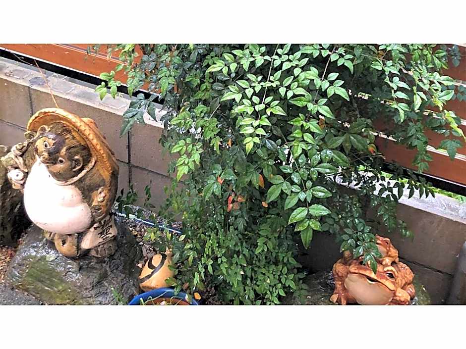 Kagetsu Ryokan - Vacation STAY 04876v