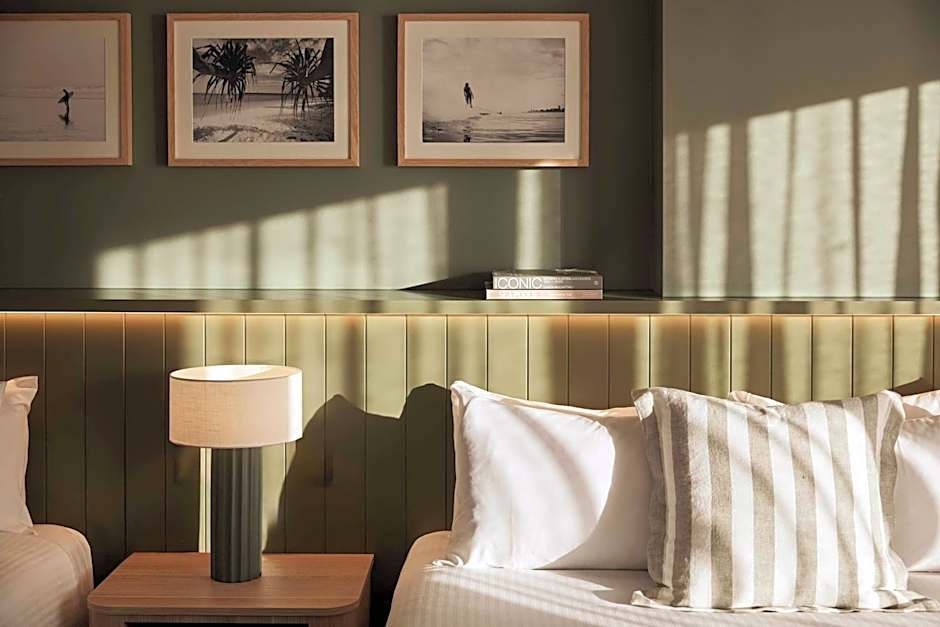 Rydges Port Macquarie