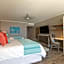 Sea Breeze Beach House All Inclusive by Ocean Hotels