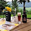 Landgasthof Heldenberg