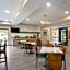 MainStay Suites Bourbonnais - Kankakee