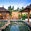Jetwing Saman Villas, A Luxury Reserve - Adults Only