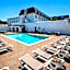Norfolk Hotel