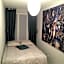 Apartment Villeurbanne