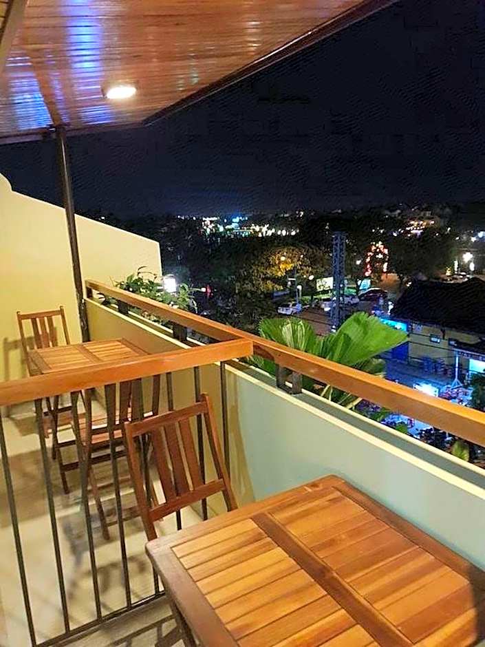 SOUTHERN HOTEL HOI AN 