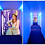 arte Hotel Linz