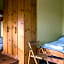 Hostel Louise 20